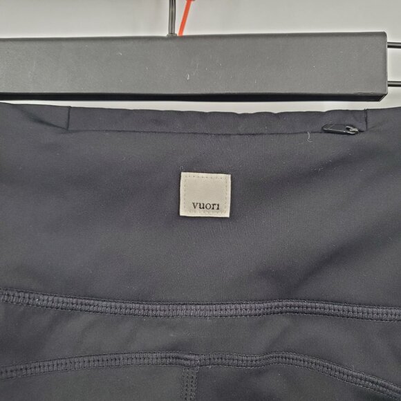 Do Not Purchase - Picture 5 of 13